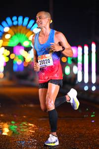 BIB: 20020
                            <button type="button" onclick="openModal(16375884)" class="btn btn-primary btn-sm float-right btn-popup" data-toggle="modal" data-target=".modal-high-quality">
                        <i class="fas fa-shopping-cart"></i> Add to Cart
                    </button>
                                            <button type="button" onclick="isThisMe(16375884, true)" class="btn btn-success btn-sm float-right btn-popup btn-isme hidden" data-toggle="tooltip" data-placement="bottom" title="นี่คือรูปของคุณใช่ไหม คลิกที่นี่เพื่อเอาเข้าอัลบั้ม">
                        <i class="fas fa-plus"></i> Add to album
                    </button>
                    <button type="button" onclick="isThisMe(16375884, false)" class="btn btn-warning btn-sm float-right btn-popup btn-isnotme hidden">
                        <i class="fas fa-ban"></i> Remove from album
                    </button>