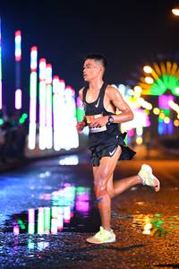 BIB: 
                            <button type="button" onclick="openModal(16387141)" class="btn btn-primary btn-sm float-right btn-popup" data-toggle="modal" data-target=".modal-high-quality">
                        <i class="fas fa-shopping-cart"></i> Add to Cart
                    </button>
                                            <button type="button" onclick="isThisMe(16387141, true)" class="btn btn-success btn-sm float-right btn-popup btn-isme hidden" data-toggle="tooltip" data-placement="bottom" title="นี่คือรูปของคุณใช่ไหม คลิกที่นี่เพื่อเอาเข้าอัลบั้ม">
                        <i class="fas fa-plus"></i> Add to album
                    </button>
                    <button type="button" onclick="isThisMe(16387141, false)" class="btn btn-warning btn-sm float-right btn-popup btn-isnotme hidden">
                        <i class="fas fa-ban"></i> Remove from album
                    </button>