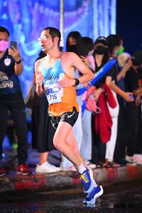 BIB: 716
                            <button type="button" onclick="openModal(16364111)" class="btn btn-primary btn-sm float-right btn-popup" data-toggle="modal" data-target=".modal-high-quality">
                        <i class="fas fa-shopping-cart"></i> Add to Cart
                    </button>
                                            <button type="button" onclick="isThisMe(16364111, true)" class="btn btn-success btn-sm float-right btn-popup btn-isme hidden" data-toggle="tooltip" data-placement="bottom" title="นี่คือรูปของคุณใช่ไหม คลิกที่นี่เพื่อเอาเข้าอัลบั้ม">
                        <i class="fas fa-plus"></i> Add to album
                    </button>
                    <button type="button" onclick="isThisMe(16364111, false)" class="btn btn-warning btn-sm float-right btn-popup btn-isnotme hidden">
                        <i class="fas fa-ban"></i> Remove from album
                    </button>