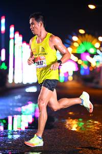 BIB: 
                            <button type="button" onclick="openModal(16413857)" class="btn btn-primary btn-sm float-right btn-popup" data-toggle="modal" data-target=".modal-high-quality">
                        <i class="fas fa-shopping-cart"></i> Add to Cart
                    </button>
                                            <button type="button" onclick="isThisMe(16413857, true)" class="btn btn-success btn-sm float-right btn-popup btn-isme hidden" data-toggle="tooltip" data-placement="bottom" title="นี่คือรูปของคุณใช่ไหม คลิกที่นี่เพื่อเอาเข้าอัลบั้ม">
                        <i class="fas fa-plus"></i> Add to album
                    </button>
                    <button type="button" onclick="isThisMe(16413857, false)" class="btn btn-warning btn-sm float-right btn-popup btn-isnotme hidden">
                        <i class="fas fa-ban"></i> Remove from album
                    </button>