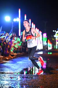 BIB: 0268
                            <button type="button" onclick="openModal(16399509)" class="btn btn-primary btn-sm float-right btn-popup" data-toggle="modal" data-target=".modal-high-quality">
                        <i class="fas fa-shopping-cart"></i> Add to Cart
                    </button>
                                            <button type="button" onclick="isThisMe(16399509, true)" class="btn btn-success btn-sm float-right btn-popup btn-isme hidden" data-toggle="tooltip" data-placement="bottom" title="นี่คือรูปของคุณใช่ไหม คลิกที่นี่เพื่อเอาเข้าอัลบั้ม">
                        <i class="fas fa-plus"></i> Add to album
                    </button>
                    <button type="button" onclick="isThisMe(16399509, false)" class="btn btn-warning btn-sm float-right btn-popup btn-isnotme hidden">
                        <i class="fas fa-ban"></i> Remove from album
                    </button>