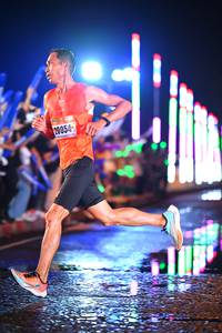 BIB: 
                            <button type="button" onclick="openModal(16397540)" class="btn btn-primary btn-sm float-right btn-popup" data-toggle="modal" data-target=".modal-high-quality">
                        <i class="fas fa-shopping-cart"></i> Add to Cart
                    </button>
                                            <button type="button" onclick="isThisMe(16397540, true)" class="btn btn-success btn-sm float-right btn-popup btn-isme hidden" data-toggle="tooltip" data-placement="bottom" title="นี่คือรูปของคุณใช่ไหม คลิกที่นี่เพื่อเอาเข้าอัลบั้ม">
                        <i class="fas fa-plus"></i> Add to album
                    </button>
                    <button type="button" onclick="isThisMe(16397540, false)" class="btn btn-warning btn-sm float-right btn-popup btn-isnotme hidden">
                        <i class="fas fa-ban"></i> Remove from album
                    </button>