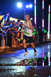 BIB: 12402
                            <button type="button" onclick="openModal(16349326)" class="btn btn-primary btn-sm float-right btn-popup" data-toggle="modal" data-target=".modal-high-quality">
                        <i class="fas fa-shopping-cart"></i> Add to Cart
                    </button>
                                            <button type="button" onclick="isThisMe(16349326, true)" class="btn btn-success btn-sm float-right btn-popup btn-isme hidden" data-toggle="tooltip" data-placement="bottom" title="นี่คือรูปของคุณใช่ไหม คลิกที่นี่เพื่อเอาเข้าอัลบั้ม">
                        <i class="fas fa-plus"></i> Add to album
                    </button>
                    <button type="button" onclick="isThisMe(16349326, false)" class="btn btn-warning btn-sm float-right btn-popup btn-isnotme hidden">
                        <i class="fas fa-ban"></i> Remove from album
                    </button>