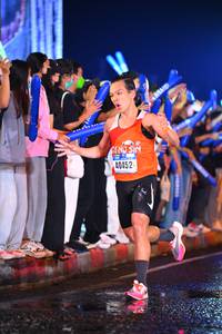 BIB: 40452
                            <button type="button" onclick="openModal(17010369)" class="btn btn-primary btn-sm float-right btn-popup" data-toggle="modal" data-target=".modal-high-quality">
                        <i class="fas fa-shopping-cart"></i> Add to Cart
                    </button>
                                            <button type="button" onclick="isThisMe(17010369, true)" class="btn btn-success btn-sm float-right btn-popup btn-isme hidden" data-toggle="tooltip" data-placement="bottom" title="นี่คือรูปของคุณใช่ไหม คลิกที่นี่เพื่อเอาเข้าอัลบั้ม">
                        <i class="fas fa-plus"></i> Add to album
                    </button>
                    <button type="button" onclick="isThisMe(17010369, false)" class="btn btn-warning btn-sm float-right btn-popup btn-isnotme hidden">
                        <i class="fas fa-ban"></i> Remove from album
                    </button>