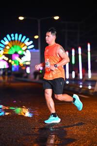 BIB: 837
                            <button type="button" onclick="openModal(16681515)" class="btn btn-primary btn-sm float-right btn-popup" data-toggle="modal" data-target=".modal-high-quality">
                        <i class="fas fa-shopping-cart"></i> Add to Cart
                    </button>
                                            <button type="button" onclick="isThisMe(16681515, true)" class="btn btn-success btn-sm float-right btn-popup btn-isme hidden" data-toggle="tooltip" data-placement="bottom" title="นี่คือรูปของคุณใช่ไหม คลิกที่นี่เพื่อเอาเข้าอัลบั้ม">
                        <i class="fas fa-plus"></i> Add to album
                    </button>
                    <button type="button" onclick="isThisMe(16681515, false)" class="btn btn-warning btn-sm float-right btn-popup btn-isnotme hidden">
                        <i class="fas fa-ban"></i> Remove from album
                    </button>
