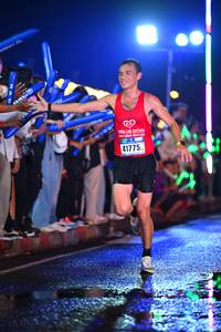 BIB: 41775
                            <button type="button" onclick="openModal(16362133)" class="btn btn-primary btn-sm float-right btn-popup" data-toggle="modal" data-target=".modal-high-quality">
                        <i class="fas fa-shopping-cart"></i> Add to Cart
                    </button>
                                            <button type="button" onclick="isThisMe(16362133, true)" class="btn btn-success btn-sm float-right btn-popup btn-isme hidden" data-toggle="tooltip" data-placement="bottom" title="นี่คือรูปของคุณใช่ไหม คลิกที่นี่เพื่อเอาเข้าอัลบั้ม">
                        <i class="fas fa-plus"></i> Add to album
                    </button>
                    <button type="button" onclick="isThisMe(16362133, false)" class="btn btn-warning btn-sm float-right btn-popup btn-isnotme hidden">
                        <i class="fas fa-ban"></i> Remove from album
                    </button>