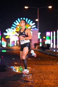 BIB: 20279
                            <button type="button" onclick="openModal(16400764)" class="btn btn-primary btn-sm float-right btn-popup" data-toggle="modal" data-target=".modal-high-quality">
                        <i class="fas fa-shopping-cart"></i> Add to Cart
                    </button>
                                            <button type="button" onclick="isThisMe(16400764, true)" class="btn btn-success btn-sm float-right btn-popup btn-isme hidden" data-toggle="tooltip" data-placement="bottom" title="นี่คือรูปของคุณใช่ไหม คลิกที่นี่เพื่อเอาเข้าอัลบั้ม">
                        <i class="fas fa-plus"></i> Add to album
                    </button>
                    <button type="button" onclick="isThisMe(16400764, false)" class="btn btn-warning btn-sm float-right btn-popup btn-isnotme hidden">
                        <i class="fas fa-ban"></i> Remove from album
                    </button>