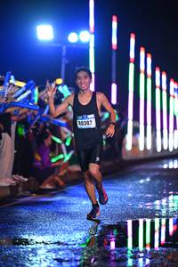 BIB: 40302
                            <button type="button" onclick="openModal(16416021)" class="btn btn-primary btn-sm float-right btn-popup" data-toggle="modal" data-target=".modal-high-quality">
                        <i class="fas fa-shopping-cart"></i> Add to Cart
                    </button>
                                            <button type="button" onclick="isThisMe(16416021, true)" class="btn btn-success btn-sm float-right btn-popup btn-isme hidden" data-toggle="tooltip" data-placement="bottom" title="นี่คือรูปของคุณใช่ไหม คลิกที่นี่เพื่อเอาเข้าอัลบั้ม">
                        <i class="fas fa-plus"></i> Add to album
                    </button>
                    <button type="button" onclick="isThisMe(16416021, false)" class="btn btn-warning btn-sm float-right btn-popup btn-isnotme hidden">
                        <i class="fas fa-ban"></i> Remove from album
                    </button>