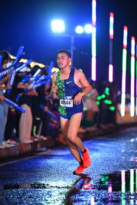 BIB: 40944
                            <button type="button" onclick="openModal(16381148)" class="btn btn-primary btn-sm float-right btn-popup" data-toggle="modal" data-target=".modal-high-quality">
                        <i class="fas fa-shopping-cart"></i> Add to Cart
                    </button>
                                            <button type="button" onclick="isThisMe(16381148, true)" class="btn btn-success btn-sm float-right btn-popup btn-isme hidden" data-toggle="tooltip" data-placement="bottom" title="นี่คือรูปของคุณใช่ไหม คลิกที่นี่เพื่อเอาเข้าอัลบั้ม">
                        <i class="fas fa-plus"></i> Add to album
                    </button>
                    <button type="button" onclick="isThisMe(16381148, false)" class="btn btn-warning btn-sm float-right btn-popup btn-isnotme hidden">
                        <i class="fas fa-ban"></i> Remove from album
                    </button>