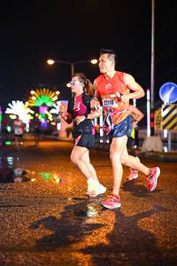 BIB: 22118
                            <button type="button" onclick="openModal(16695594)" class="btn btn-primary btn-sm float-right btn-popup" data-toggle="modal" data-target=".modal-high-quality">
                        <i class="fas fa-shopping-cart"></i> Add to Cart
                    </button>
                                            <button type="button" onclick="isThisMe(16695594, true)" class="btn btn-success btn-sm float-right btn-popup btn-isme hidden" data-toggle="tooltip" data-placement="bottom" title="นี่คือรูปของคุณใช่ไหม คลิกที่นี่เพื่อเอาเข้าอัลบั้ม">
                        <i class="fas fa-plus"></i> Add to album
                    </button>
                    <button type="button" onclick="isThisMe(16695594, false)" class="btn btn-warning btn-sm float-right btn-popup btn-isnotme hidden">
                        <i class="fas fa-ban"></i> Remove from album
                    </button>
