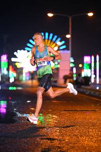 BIB: 20670
                            <button type="button" onclick="openModal(16396282)" class="btn btn-primary btn-sm float-right btn-popup" data-toggle="modal" data-target=".modal-high-quality">
                        <i class="fas fa-shopping-cart"></i> Add to Cart
                    </button>
                                            <button type="button" onclick="isThisMe(16396282, true)" class="btn btn-success btn-sm float-right btn-popup btn-isme hidden" data-toggle="tooltip" data-placement="bottom" title="นี่คือรูปของคุณใช่ไหม คลิกที่นี่เพื่อเอาเข้าอัลบั้ม">
                        <i class="fas fa-plus"></i> Add to album
                    </button>
                    <button type="button" onclick="isThisMe(16396282, false)" class="btn btn-warning btn-sm float-right btn-popup btn-isnotme hidden">
                        <i class="fas fa-ban"></i> Remove from album
                    </button>