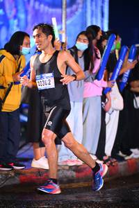 BIB: 10302
                            <button type="button" onclick="openModal(16417102)" class="btn btn-primary btn-sm float-right btn-popup" data-toggle="modal" data-target=".modal-high-quality">
                        <i class="fas fa-shopping-cart"></i> Add to Cart
                    </button>
                                            <button type="button" onclick="isThisMe(16417102, true)" class="btn btn-success btn-sm float-right btn-popup btn-isme hidden" data-toggle="tooltip" data-placement="bottom" title="นี่คือรูปของคุณใช่ไหม คลิกที่นี่เพื่อเอาเข้าอัลบั้ม">
                        <i class="fas fa-plus"></i> Add to album
                    </button>
                    <button type="button" onclick="isThisMe(16417102, false)" class="btn btn-warning btn-sm float-right btn-popup btn-isnotme hidden">
                        <i class="fas fa-ban"></i> Remove from album
                    </button>