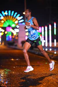 BIB: 
                            <button type="button" onclick="openModal(16362777)" class="btn btn-primary btn-sm float-right btn-popup" data-toggle="modal" data-target=".modal-high-quality">
                        <i class="fas fa-shopping-cart"></i> Add to Cart
                    </button>
                                            <button type="button" onclick="isThisMe(16362777, true)" class="btn btn-success btn-sm float-right btn-popup btn-isme hidden" data-toggle="tooltip" data-placement="bottom" title="นี่คือรูปของคุณใช่ไหม คลิกที่นี่เพื่อเอาเข้าอัลบั้ม">
                        <i class="fas fa-plus"></i> Add to album
                    </button>
                    <button type="button" onclick="isThisMe(16362777, false)" class="btn btn-warning btn-sm float-right btn-popup btn-isnotme hidden">
                        <i class="fas fa-ban"></i> Remove from album
                    </button>