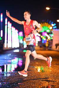 BIB: 20264
                            <button type="button" onclick="openModal(16395302)" class="btn btn-primary btn-sm float-right btn-popup" data-toggle="modal" data-target=".modal-high-quality">
                        <i class="fas fa-shopping-cart"></i> Add to Cart
                    </button>
                                            <button type="button" onclick="isThisMe(16395302, true)" class="btn btn-success btn-sm float-right btn-popup btn-isme hidden" data-toggle="tooltip" data-placement="bottom" title="นี่คือรูปของคุณใช่ไหม คลิกที่นี่เพื่อเอาเข้าอัลบั้ม">
                        <i class="fas fa-plus"></i> Add to album
                    </button>
                    <button type="button" onclick="isThisMe(16395302, false)" class="btn btn-warning btn-sm float-right btn-popup btn-isnotme hidden">
                        <i class="fas fa-ban"></i> Remove from album
                    </button>