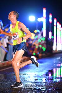 BIB: 21431
                            <button type="button" onclick="openModal(16384130)" class="btn btn-primary btn-sm float-right btn-popup" data-toggle="modal" data-target=".modal-high-quality">
                        <i class="fas fa-shopping-cart"></i> Add to Cart
                    </button>
                                            <button type="button" onclick="isThisMe(16384130, true)" class="btn btn-success btn-sm float-right btn-popup btn-isme hidden" data-toggle="tooltip" data-placement="bottom" title="นี่คือรูปของคุณใช่ไหม คลิกที่นี่เพื่อเอาเข้าอัลบั้ม">
                        <i class="fas fa-plus"></i> Add to album
                    </button>
                    <button type="button" onclick="isThisMe(16384130, false)" class="btn btn-warning btn-sm float-right btn-popup btn-isnotme hidden">
                        <i class="fas fa-ban"></i> Remove from album
                    </button>