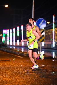 BIB: 20182
                            <button type="button" onclick="openModal(16408523)" class="btn btn-primary btn-sm float-right btn-popup" data-toggle="modal" data-target=".modal-high-quality">
                        <i class="fas fa-shopping-cart"></i> Add to Cart
                    </button>
                                            <button type="button" onclick="isThisMe(16408523, true)" class="btn btn-success btn-sm float-right btn-popup btn-isme hidden" data-toggle="tooltip" data-placement="bottom" title="นี่คือรูปของคุณใช่ไหม คลิกที่นี่เพื่อเอาเข้าอัลบั้ม">
                        <i class="fas fa-plus"></i> Add to album
                    </button>
                    <button type="button" onclick="isThisMe(16408523, false)" class="btn btn-warning btn-sm float-right btn-popup btn-isnotme hidden">
                        <i class="fas fa-ban"></i> Remove from album
                    </button>