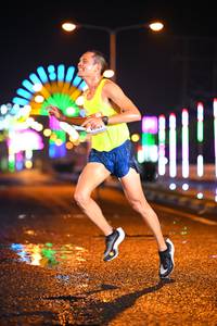 BIB: 
                            <button type="button" onclick="openModal(16383932)" class="btn btn-primary btn-sm float-right btn-popup" data-toggle="modal" data-target=".modal-high-quality">
                        <i class="fas fa-shopping-cart"></i> Add to Cart
                    </button>
                                            <button type="button" onclick="isThisMe(16383932, true)" class="btn btn-success btn-sm float-right btn-popup btn-isme hidden" data-toggle="tooltip" data-placement="bottom" title="นี่คือรูปของคุณใช่ไหม คลิกที่นี่เพื่อเอาเข้าอัลบั้ม">
                        <i class="fas fa-plus"></i> Add to album
                    </button>
                    <button type="button" onclick="isThisMe(16383932, false)" class="btn btn-warning btn-sm float-right btn-popup btn-isnotme hidden">
                        <i class="fas fa-ban"></i> Remove from album
                    </button>