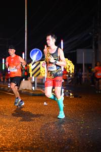 BIB: 22343, 21282
                            <button type="button" onclick="openModal(16701334)" class="btn btn-primary btn-sm float-right btn-popup" data-toggle="modal" data-target=".modal-high-quality">
                        <i class="fas fa-shopping-cart"></i> Add to Cart
                    </button>
                                            <button type="button" onclick="isThisMe(16701334, true)" class="btn btn-success btn-sm float-right btn-popup btn-isme hidden" data-toggle="tooltip" data-placement="bottom" title="นี่คือรูปของคุณใช่ไหม คลิกที่นี่เพื่อเอาเข้าอัลบั้ม">
                        <i class="fas fa-plus"></i> Add to album
                    </button>
                    <button type="button" onclick="isThisMe(16701334, false)" class="btn btn-warning btn-sm float-right btn-popup btn-isnotme hidden">
                        <i class="fas fa-ban"></i> Remove from album
                    </button>