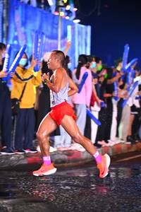 BIB: 
                            <button type="button" onclick="openModal(16403505)" class="btn btn-primary btn-sm float-right btn-popup" data-toggle="modal" data-target=".modal-high-quality">
                        <i class="fas fa-shopping-cart"></i> Add to Cart
                    </button>
                                            <button type="button" onclick="isThisMe(16403505, true)" class="btn btn-success btn-sm float-right btn-popup btn-isme hidden" data-toggle="tooltip" data-placement="bottom" title="นี่คือรูปของคุณใช่ไหม คลิกที่นี่เพื่อเอาเข้าอัลบั้ม">
                        <i class="fas fa-plus"></i> Add to album
                    </button>
                    <button type="button" onclick="isThisMe(16403505, false)" class="btn btn-warning btn-sm float-right btn-popup btn-isnotme hidden">
                        <i class="fas fa-ban"></i> Remove from album
                    </button>