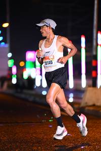 BIB: 20140
                            <button type="button" onclick="openModal(16390922)" class="btn btn-primary btn-sm float-right btn-popup" data-toggle="modal" data-target=".modal-high-quality">
                        <i class="fas fa-shopping-cart"></i> Add to Cart
                    </button>
                                            <button type="button" onclick="isThisMe(16390922, true)" class="btn btn-success btn-sm float-right btn-popup btn-isme hidden" data-toggle="tooltip" data-placement="bottom" title="นี่คือรูปของคุณใช่ไหม คลิกที่นี่เพื่อเอาเข้าอัลบั้ม">
                        <i class="fas fa-plus"></i> Add to album
                    </button>
                    <button type="button" onclick="isThisMe(16390922, false)" class="btn btn-warning btn-sm float-right btn-popup btn-isnotme hidden">
                        <i class="fas fa-ban"></i> Remove from album
                    </button>