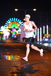 BIB: 21336, 
                            <button type="button" onclick="openModal(16401781)" class="btn btn-primary btn-sm float-right btn-popup" data-toggle="modal" data-target=".modal-high-quality">
                        <i class="fas fa-shopping-cart"></i> Add to Cart
                    </button>
                                            <button type="button" onclick="isThisMe(16401781, true)" class="btn btn-success btn-sm float-right btn-popup btn-isme hidden" data-toggle="tooltip" data-placement="bottom" title="นี่คือรูปของคุณใช่ไหม คลิกที่นี่เพื่อเอาเข้าอัลบั้ม">
                        <i class="fas fa-plus"></i> Add to album
                    </button>
                    <button type="button" onclick="isThisMe(16401781, false)" class="btn btn-warning btn-sm float-right btn-popup btn-isnotme hidden">
                        <i class="fas fa-ban"></i> Remove from album
                    </button>