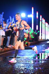 BIB: 
                            <button type="button" onclick="openModal(16406681)" class="btn btn-primary btn-sm float-right btn-popup" data-toggle="modal" data-target=".modal-high-quality">
                        <i class="fas fa-shopping-cart"></i> Add to Cart
                    </button>
                                            <button type="button" onclick="isThisMe(16406681, true)" class="btn btn-success btn-sm float-right btn-popup btn-isme hidden" data-toggle="tooltip" data-placement="bottom" title="นี่คือรูปของคุณใช่ไหม คลิกที่นี่เพื่อเอาเข้าอัลบั้ม">
                        <i class="fas fa-plus"></i> Add to album
                    </button>
                    <button type="button" onclick="isThisMe(16406681, false)" class="btn btn-warning btn-sm float-right btn-popup btn-isnotme hidden">
                        <i class="fas fa-ban"></i> Remove from album
                    </button>