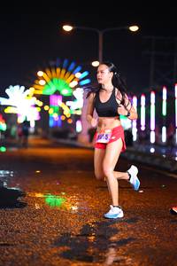 BIB: 5095
                            <button type="button" onclick="openModal(16553806)" class="btn btn-primary btn-sm float-right btn-popup" data-toggle="modal" data-target=".modal-high-quality">
                        <i class="fas fa-shopping-cart"></i> Add to Cart
                    </button>
                                            <button type="button" onclick="isThisMe(16553806, true)" class="btn btn-success btn-sm float-right btn-popup btn-isme hidden" data-toggle="tooltip" data-placement="bottom" title="นี่คือรูปของคุณใช่ไหม คลิกที่นี่เพื่อเอาเข้าอัลบั้ม">
                        <i class="fas fa-plus"></i> Add to album
                    </button>
                    <button type="button" onclick="isThisMe(16553806, false)" class="btn btn-warning btn-sm float-right btn-popup btn-isnotme hidden">
                        <i class="fas fa-ban"></i> Remove from album
                    </button>