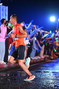 BIB: 
                            <button type="button" onclick="openModal(16397541)" class="btn btn-primary btn-sm float-right btn-popup" data-toggle="modal" data-target=".modal-high-quality">
                        <i class="fas fa-shopping-cart"></i> Add to Cart
                    </button>
                                            <button type="button" onclick="isThisMe(16397541, true)" class="btn btn-success btn-sm float-right btn-popup btn-isme hidden" data-toggle="tooltip" data-placement="bottom" title="นี่คือรูปของคุณใช่ไหม คลิกที่นี่เพื่อเอาเข้าอัลบั้ม">
                        <i class="fas fa-plus"></i> Add to album
                    </button>
                    <button type="button" onclick="isThisMe(16397541, false)" class="btn btn-warning btn-sm float-right btn-popup btn-isnotme hidden">
                        <i class="fas fa-ban"></i> Remove from album
                    </button>