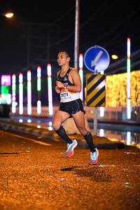 BIB: 20279
                            <button type="button" onclick="openModal(16400382)" class="btn btn-primary btn-sm float-right btn-popup" data-toggle="modal" data-target=".modal-high-quality">
                        <i class="fas fa-shopping-cart"></i> Add to Cart
                    </button>
                                            <button type="button" onclick="isThisMe(16400382, true)" class="btn btn-success btn-sm float-right btn-popup btn-isme hidden" data-toggle="tooltip" data-placement="bottom" title="นี่คือรูปของคุณใช่ไหม คลิกที่นี่เพื่อเอาเข้าอัลบั้ม">
                        <i class="fas fa-plus"></i> Add to album
                    </button>
                    <button type="button" onclick="isThisMe(16400382, false)" class="btn btn-warning btn-sm float-right btn-popup btn-isnotme hidden">
                        <i class="fas fa-ban"></i> Remove from album
                    </button>