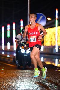 BIB: 2062
                            <button type="button" onclick="openModal(16411801)" class="btn btn-primary btn-sm float-right btn-popup" data-toggle="modal" data-target=".modal-high-quality">
                        <i class="fas fa-shopping-cart"></i> Add to Cart
                    </button>
                                            <button type="button" onclick="isThisMe(16411801, true)" class="btn btn-success btn-sm float-right btn-popup btn-isme hidden" data-toggle="tooltip" data-placement="bottom" title="นี่คือรูปของคุณใช่ไหม คลิกที่นี่เพื่อเอาเข้าอัลบั้ม">
                        <i class="fas fa-plus"></i> Add to album
                    </button>
                    <button type="button" onclick="isThisMe(16411801, false)" class="btn btn-warning btn-sm float-right btn-popup btn-isnotme hidden">
                        <i class="fas fa-ban"></i> Remove from album
                    </button>