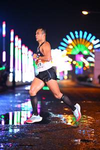 BIB: 
                            <button type="button" onclick="openModal(16400855)" class="btn btn-primary btn-sm float-right btn-popup" data-toggle="modal" data-target=".modal-high-quality">
                        <i class="fas fa-shopping-cart"></i> Add to Cart
                    </button>
                                            <button type="button" onclick="isThisMe(16400855, true)" class="btn btn-success btn-sm float-right btn-popup btn-isme hidden" data-toggle="tooltip" data-placement="bottom" title="นี่คือรูปของคุณใช่ไหม คลิกที่นี่เพื่อเอาเข้าอัลบั้ม">
                        <i class="fas fa-plus"></i> Add to album
                    </button>
                    <button type="button" onclick="isThisMe(16400855, false)" class="btn btn-warning btn-sm float-right btn-popup btn-isnotme hidden">
                        <i class="fas fa-ban"></i> Remove from album
                    </button>