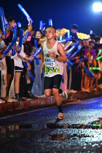 BIB: 62402
                            <button type="button" onclick="openModal(16350214)" class="btn btn-primary btn-sm float-right btn-popup" data-toggle="modal" data-target=".modal-high-quality">
                        <i class="fas fa-shopping-cart"></i> Add to Cart
                    </button>
                                            <button type="button" onclick="isThisMe(16350214, true)" class="btn btn-success btn-sm float-right btn-popup btn-isme hidden" data-toggle="tooltip" data-placement="bottom" title="นี่คือรูปของคุณใช่ไหม คลิกที่นี่เพื่อเอาเข้าอัลบั้ม">
                        <i class="fas fa-plus"></i> Add to album
                    </button>
                    <button type="button" onclick="isThisMe(16350214, false)" class="btn btn-warning btn-sm float-right btn-popup btn-isnotme hidden">
                        <i class="fas fa-ban"></i> Remove from album
                    </button>