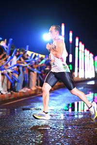 BIB: 
                            <button type="button" onclick="openModal(16414773)" class="btn btn-primary btn-sm float-right btn-popup" data-toggle="modal" data-target=".modal-high-quality">
                        <i class="fas fa-shopping-cart"></i> Add to Cart
                    </button>
                                            <button type="button" onclick="isThisMe(16414773, true)" class="btn btn-success btn-sm float-right btn-popup btn-isme hidden" data-toggle="tooltip" data-placement="bottom" title="นี่คือรูปของคุณใช่ไหม คลิกที่นี่เพื่อเอาเข้าอัลบั้ม">
                        <i class="fas fa-plus"></i> Add to album
                    </button>
                    <button type="button" onclick="isThisMe(16414773, false)" class="btn btn-warning btn-sm float-right btn-popup btn-isnotme hidden">
                        <i class="fas fa-ban"></i> Remove from album
                    </button>