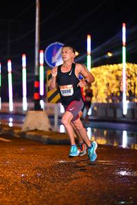 BIB: 20098
                            <button type="button" onclick="openModal(16409302)" class="btn btn-primary btn-sm float-right btn-popup" data-toggle="modal" data-target=".modal-high-quality">
                        <i class="fas fa-shopping-cart"></i> Add to Cart
                    </button>
                                            <button type="button" onclick="isThisMe(16409302, true)" class="btn btn-success btn-sm float-right btn-popup btn-isme hidden" data-toggle="tooltip" data-placement="bottom" title="นี่คือรูปของคุณใช่ไหม คลิกที่นี่เพื่อเอาเข้าอัลบั้ม">
                        <i class="fas fa-plus"></i> Add to album
                    </button>
                    <button type="button" onclick="isThisMe(16409302, false)" class="btn btn-warning btn-sm float-right btn-popup btn-isnotme hidden">
                        <i class="fas fa-ban"></i> Remove from album
                    </button>