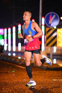 BIB: 
                            <button type="button" onclick="openModal(16375622)" class="btn btn-primary btn-sm float-right btn-popup" data-toggle="modal" data-target=".modal-high-quality">
                        <i class="fas fa-shopping-cart"></i> Add to Cart
                    </button>
                                            <button type="button" onclick="isThisMe(16375622, true)" class="btn btn-success btn-sm float-right btn-popup btn-isme hidden" data-toggle="tooltip" data-placement="bottom" title="นี่คือรูปของคุณใช่ไหม คลิกที่นี่เพื่อเอาเข้าอัลบั้ม">
                        <i class="fas fa-plus"></i> Add to album
                    </button>
                    <button type="button" onclick="isThisMe(16375622, false)" class="btn btn-warning btn-sm float-right btn-popup btn-isnotme hidden">
                        <i class="fas fa-ban"></i> Remove from album
                    </button>