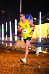 BIB: 
                            <button type="button" onclick="openModal(16413885)" class="btn btn-primary btn-sm float-right btn-popup" data-toggle="modal" data-target=".modal-high-quality">
                        <i class="fas fa-shopping-cart"></i> Add to Cart
                    </button>
                                            <button type="button" onclick="isThisMe(16413885, true)" class="btn btn-success btn-sm float-right btn-popup btn-isme hidden" data-toggle="tooltip" data-placement="bottom" title="นี่คือรูปของคุณใช่ไหม คลิกที่นี่เพื่อเอาเข้าอัลบั้ม">
                        <i class="fas fa-plus"></i> Add to album
                    </button>
                    <button type="button" onclick="isThisMe(16413885, false)" class="btn btn-warning btn-sm float-right btn-popup btn-isnotme hidden">
                        <i class="fas fa-ban"></i> Remove from album
                    </button>