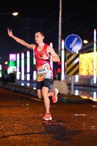 BIB: 20264
                            <button type="button" onclick="openModal(16395264)" class="btn btn-primary btn-sm float-right btn-popup" data-toggle="modal" data-target=".modal-high-quality">
                        <i class="fas fa-shopping-cart"></i> Add to Cart
                    </button>
                                            <button type="button" onclick="isThisMe(16395264, true)" class="btn btn-success btn-sm float-right btn-popup btn-isme hidden" data-toggle="tooltip" data-placement="bottom" title="นี่คือรูปของคุณใช่ไหม คลิกที่นี่เพื่อเอาเข้าอัลบั้ม">
                        <i class="fas fa-plus"></i> Add to album
                    </button>
                    <button type="button" onclick="isThisMe(16395264, false)" class="btn btn-warning btn-sm float-right btn-popup btn-isnotme hidden">
                        <i class="fas fa-ban"></i> Remove from album
                    </button>