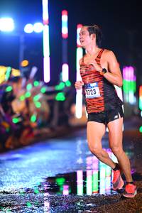 BIB: 723
                            <button type="button" onclick="openModal(16365932)" class="btn btn-primary btn-sm float-right btn-popup" data-toggle="modal" data-target=".modal-high-quality">
                        <i class="fas fa-shopping-cart"></i> Add to Cart
                    </button>
                                            <button type="button" onclick="isThisMe(16365932, true)" class="btn btn-success btn-sm float-right btn-popup btn-isme hidden" data-toggle="tooltip" data-placement="bottom" title="นี่คือรูปของคุณใช่ไหม คลิกที่นี่เพื่อเอาเข้าอัลบั้ม">
                        <i class="fas fa-plus"></i> Add to album
                    </button>
                    <button type="button" onclick="isThisMe(16365932, false)" class="btn btn-warning btn-sm float-right btn-popup btn-isnotme hidden">
                        <i class="fas fa-ban"></i> Remove from album
                    </button>