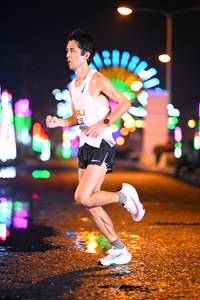 BIB: 
                            <button type="button" onclick="openModal(16370565)" class="btn btn-primary btn-sm float-right btn-popup" data-toggle="modal" data-target=".modal-high-quality">
                        <i class="fas fa-shopping-cart"></i> Add to Cart
                    </button>
                                            <button type="button" onclick="isThisMe(16370565, true)" class="btn btn-success btn-sm float-right btn-popup btn-isme hidden" data-toggle="tooltip" data-placement="bottom" title="นี่คือรูปของคุณใช่ไหม คลิกที่นี่เพื่อเอาเข้าอัลบั้ม">
                        <i class="fas fa-plus"></i> Add to album
                    </button>
                    <button type="button" onclick="isThisMe(16370565, false)" class="btn btn-warning btn-sm float-right btn-popup btn-isnotme hidden">
                        <i class="fas fa-ban"></i> Remove from album
                    </button>