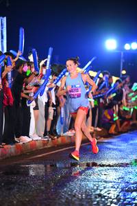 BIB: 44712
                            <button type="button" onclick="openModal(16369130)" class="btn btn-primary btn-sm float-right btn-popup" data-toggle="modal" data-target=".modal-high-quality">
                        <i class="fas fa-shopping-cart"></i> Add to Cart
                    </button>
                                            <button type="button" onclick="isThisMe(16369130, true)" class="btn btn-success btn-sm float-right btn-popup btn-isme hidden" data-toggle="tooltip" data-placement="bottom" title="นี่คือรูปของคุณใช่ไหม คลิกที่นี่เพื่อเอาเข้าอัลบั้ม">
                        <i class="fas fa-plus"></i> Add to album
                    </button>
                    <button type="button" onclick="isThisMe(16369130, false)" class="btn btn-warning btn-sm float-right btn-popup btn-isnotme hidden">
                        <i class="fas fa-ban"></i> Remove from album
                    </button>