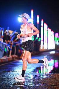 BIB: 140
                            <button type="button" onclick="openModal(16391582)" class="btn btn-primary btn-sm float-right btn-popup" data-toggle="modal" data-target=".modal-high-quality">
                        <i class="fas fa-shopping-cart"></i> Add to Cart
                    </button>
                                            <button type="button" onclick="isThisMe(16391582, true)" class="btn btn-success btn-sm float-right btn-popup btn-isme hidden" data-toggle="tooltip" data-placement="bottom" title="นี่คือรูปของคุณใช่ไหม คลิกที่นี่เพื่อเอาเข้าอัลบั้ม">
                        <i class="fas fa-plus"></i> Add to album
                    </button>
                    <button type="button" onclick="isThisMe(16391582, false)" class="btn btn-warning btn-sm float-right btn-popup btn-isnotme hidden">
                        <i class="fas fa-ban"></i> Remove from album
                    </button>