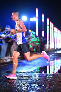 BIB: 
                            <button type="button" onclick="openModal(16368881)" class="btn btn-primary btn-sm float-right btn-popup" data-toggle="modal" data-target=".modal-high-quality">
                        <i class="fas fa-shopping-cart"></i> Add to Cart
                    </button>
                                            <button type="button" onclick="isThisMe(16368881, true)" class="btn btn-success btn-sm float-right btn-popup btn-isme hidden" data-toggle="tooltip" data-placement="bottom" title="นี่คือรูปของคุณใช่ไหม คลิกที่นี่เพื่อเอาเข้าอัลบั้ม">
                        <i class="fas fa-plus"></i> Add to album
                    </button>
                    <button type="button" onclick="isThisMe(16368881, false)" class="btn btn-warning btn-sm float-right btn-popup btn-isnotme hidden">
                        <i class="fas fa-ban"></i> Remove from album
                    </button>