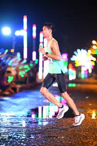 BIB: 
                            <button type="button" onclick="openModal(16406820)" class="btn btn-primary btn-sm float-right btn-popup" data-toggle="modal" data-target=".modal-high-quality">
                        <i class="fas fa-shopping-cart"></i> Add to Cart
                    </button>
                                            <button type="button" onclick="isThisMe(16406820, true)" class="btn btn-success btn-sm float-right btn-popup btn-isme hidden" data-toggle="tooltip" data-placement="bottom" title="นี่คือรูปของคุณใช่ไหม คลิกที่นี่เพื่อเอาเข้าอัลบั้ม">
                        <i class="fas fa-plus"></i> Add to album
                    </button>
                    <button type="button" onclick="isThisMe(16406820, false)" class="btn btn-warning btn-sm float-right btn-popup btn-isnotme hidden">
                        <i class="fas fa-ban"></i> Remove from album
                    </button>