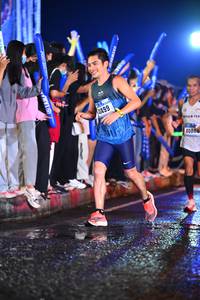 BIB: 499, 4004
                            <button type="button" onclick="openModal(16513895)" class="btn btn-primary btn-sm float-right btn-popup" data-toggle="modal" data-target=".modal-high-quality">
                        <i class="fas fa-shopping-cart"></i> Add to Cart
                    </button>
                                            <button type="button" onclick="isThisMe(16513895, true)" class="btn btn-success btn-sm float-right btn-popup btn-isme hidden" data-toggle="tooltip" data-placement="bottom" title="นี่คือรูปของคุณใช่ไหม คลิกที่นี่เพื่อเอาเข้าอัลบั้ม">
                        <i class="fas fa-plus"></i> Add to album
                    </button>
                    <button type="button" onclick="isThisMe(16513895, false)" class="btn btn-warning btn-sm float-right btn-popup btn-isnotme hidden">
                        <i class="fas fa-ban"></i> Remove from album
                    </button>
