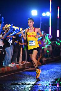 BIB: 4024
                            <button type="button" onclick="openModal(16390045)" class="btn btn-primary btn-sm float-right btn-popup" data-toggle="modal" data-target=".modal-high-quality">
                        <i class="fas fa-shopping-cart"></i> Add to Cart
                    </button>
                                            <button type="button" onclick="isThisMe(16390045, true)" class="btn btn-success btn-sm float-right btn-popup btn-isme hidden" data-toggle="tooltip" data-placement="bottom" title="นี่คือรูปของคุณใช่ไหม คลิกที่นี่เพื่อเอาเข้าอัลบั้ม">
                        <i class="fas fa-plus"></i> Add to album
                    </button>
                    <button type="button" onclick="isThisMe(16390045, false)" class="btn btn-warning btn-sm float-right btn-popup btn-isnotme hidden">
                        <i class="fas fa-ban"></i> Remove from album
                    </button>