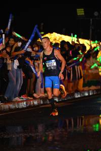 BIB: 41152
                            <button type="button" onclick="openModal(16344770)" class="btn btn-primary btn-sm float-right btn-popup" data-toggle="modal" data-target=".modal-high-quality">
                        <i class="fas fa-shopping-cart"></i> Add to Cart
                    </button>
                                            <button type="button" onclick="isThisMe(16344770, true)" class="btn btn-success btn-sm float-right btn-popup btn-isme hidden" data-toggle="tooltip" data-placement="bottom" title="นี่คือรูปของคุณใช่ไหม คลิกที่นี่เพื่อเอาเข้าอัลบั้ม">
                        <i class="fas fa-plus"></i> Add to album
                    </button>
                    <button type="button" onclick="isThisMe(16344770, false)" class="btn btn-warning btn-sm float-right btn-popup btn-isnotme hidden">
                        <i class="fas fa-ban"></i> Remove from album
                    </button>