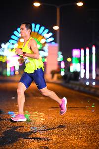 BIB: 
                            <button type="button" onclick="openModal(16373181)" class="btn btn-primary btn-sm float-right btn-popup" data-toggle="modal" data-target=".modal-high-quality">
                        <i class="fas fa-shopping-cart"></i> Add to Cart
                    </button>
                                            <button type="button" onclick="isThisMe(16373181, true)" class="btn btn-success btn-sm float-right btn-popup btn-isme hidden" data-toggle="tooltip" data-placement="bottom" title="นี่คือรูปของคุณใช่ไหม คลิกที่นี่เพื่อเอาเข้าอัลบั้ม">
                        <i class="fas fa-plus"></i> Add to album
                    </button>
                    <button type="button" onclick="isThisMe(16373181, false)" class="btn btn-warning btn-sm float-right btn-popup btn-isnotme hidden">
                        <i class="fas fa-ban"></i> Remove from album
                    </button>