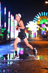 BIB: 
                            <button type="button" onclick="openModal(16373439)" class="btn btn-primary btn-sm float-right btn-popup" data-toggle="modal" data-target=".modal-high-quality">
                        <i class="fas fa-shopping-cart"></i> Add to Cart
                    </button>
                                            <button type="button" onclick="isThisMe(16373439, true)" class="btn btn-success btn-sm float-right btn-popup btn-isme hidden" data-toggle="tooltip" data-placement="bottom" title="นี่คือรูปของคุณใช่ไหม คลิกที่นี่เพื่อเอาเข้าอัลบั้ม">
                        <i class="fas fa-plus"></i> Add to album
                    </button>
                    <button type="button" onclick="isThisMe(16373439, false)" class="btn btn-warning btn-sm float-right btn-popup btn-isnotme hidden">
                        <i class="fas fa-ban"></i> Remove from album
                    </button>