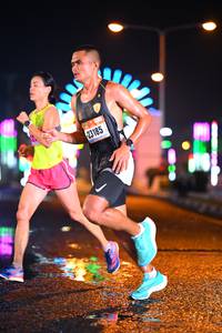 BIB: 23185
                            <button type="button" onclick="openModal(16412393)" class="btn btn-primary btn-sm float-right btn-popup" data-toggle="modal" data-target=".modal-high-quality">
                        <i class="fas fa-shopping-cart"></i> Add to Cart
                    </button>
                                            <button type="button" onclick="isThisMe(16412393, true)" class="btn btn-success btn-sm float-right btn-popup btn-isme hidden" data-toggle="tooltip" data-placement="bottom" title="นี่คือรูปของคุณใช่ไหม คลิกที่นี่เพื่อเอาเข้าอัลบั้ม">
                        <i class="fas fa-plus"></i> Add to album
                    </button>
                    <button type="button" onclick="isThisMe(16412393, false)" class="btn btn-warning btn-sm float-right btn-popup btn-isnotme hidden">
                        <i class="fas fa-ban"></i> Remove from album
                    </button>