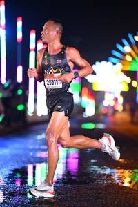 BIB: 20011
                            <button type="button" onclick="openModal(16379391)" class="btn btn-primary btn-sm float-right btn-popup" data-toggle="modal" data-target=".modal-high-quality">
                        <i class="fas fa-shopping-cart"></i> Add to Cart
                    </button>
                                            <button type="button" onclick="isThisMe(16379391, true)" class="btn btn-success btn-sm float-right btn-popup btn-isme hidden" data-toggle="tooltip" data-placement="bottom" title="นี่คือรูปของคุณใช่ไหม คลิกที่นี่เพื่อเอาเข้าอัลบั้ม">
                        <i class="fas fa-plus"></i> Add to album
                    </button>
                    <button type="button" onclick="isThisMe(16379391, false)" class="btn btn-warning btn-sm float-right btn-popup btn-isnotme hidden">
                        <i class="fas fa-ban"></i> Remove from album
                    </button>